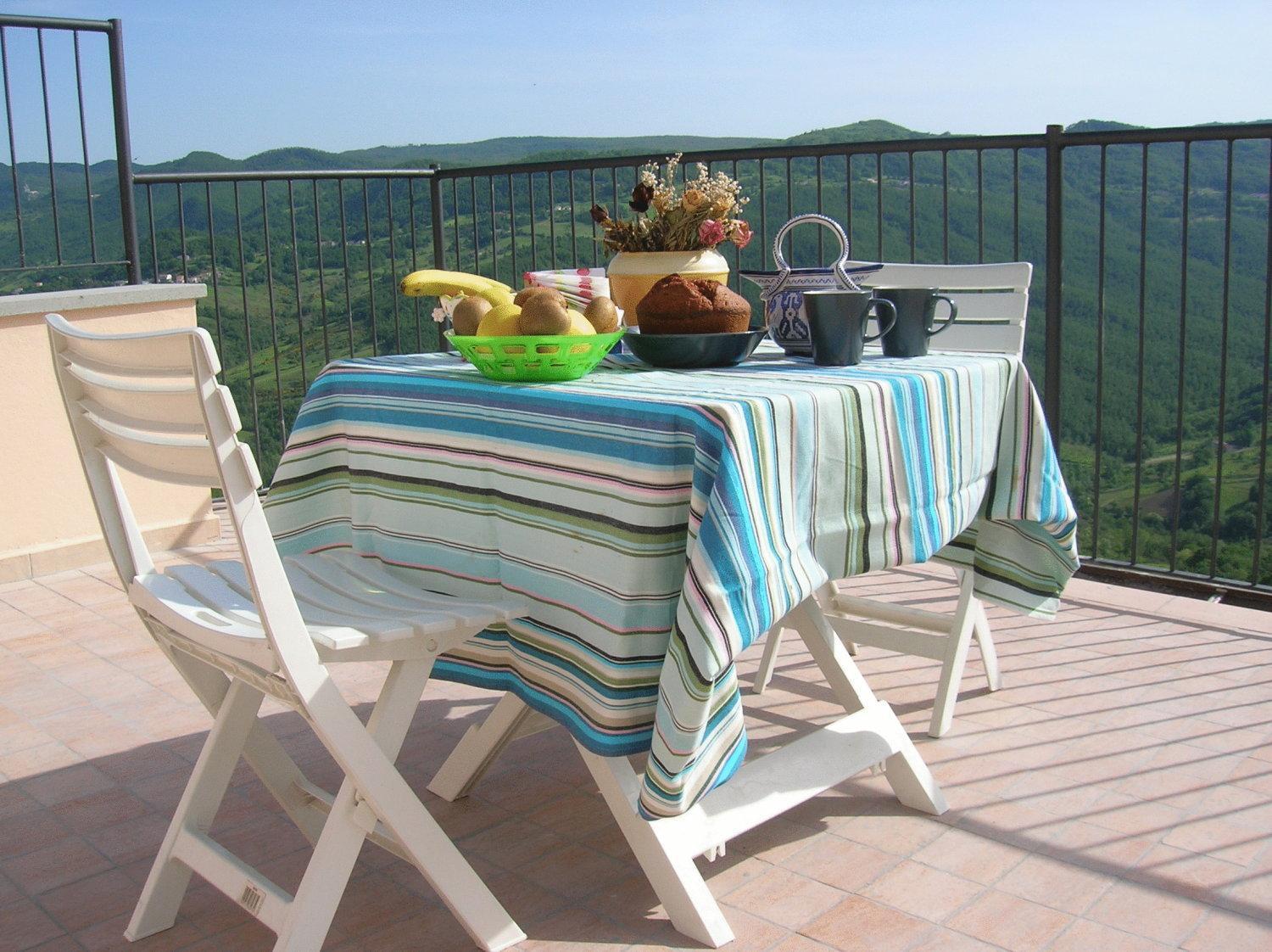 Borgo San Pietro Bed & Breakfast Agnone Exterior photo